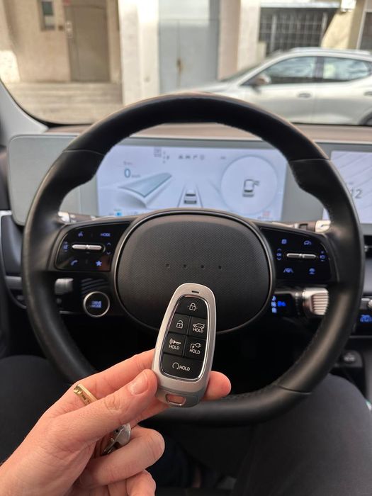 Програмування ключа,  прошивка Toyota, VW, Ford, Jeep, Honda, Kia, інш