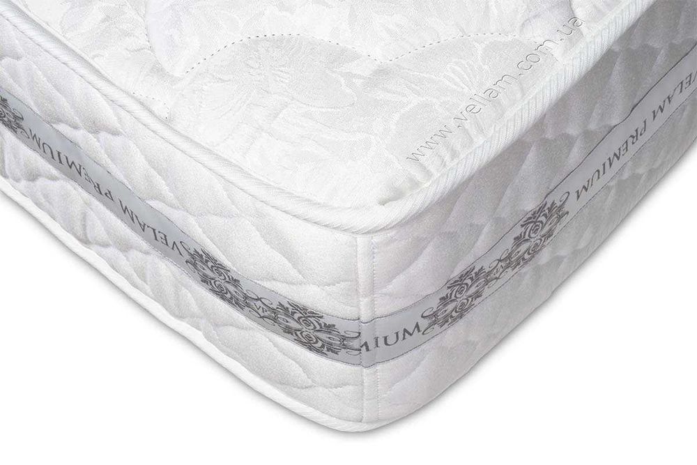 Матрас ВЕЛАМ (сьоме небо)