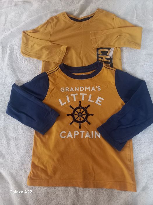 Реглани для двійні