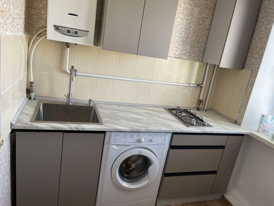 Продам 2кв 38000₴ Терміново