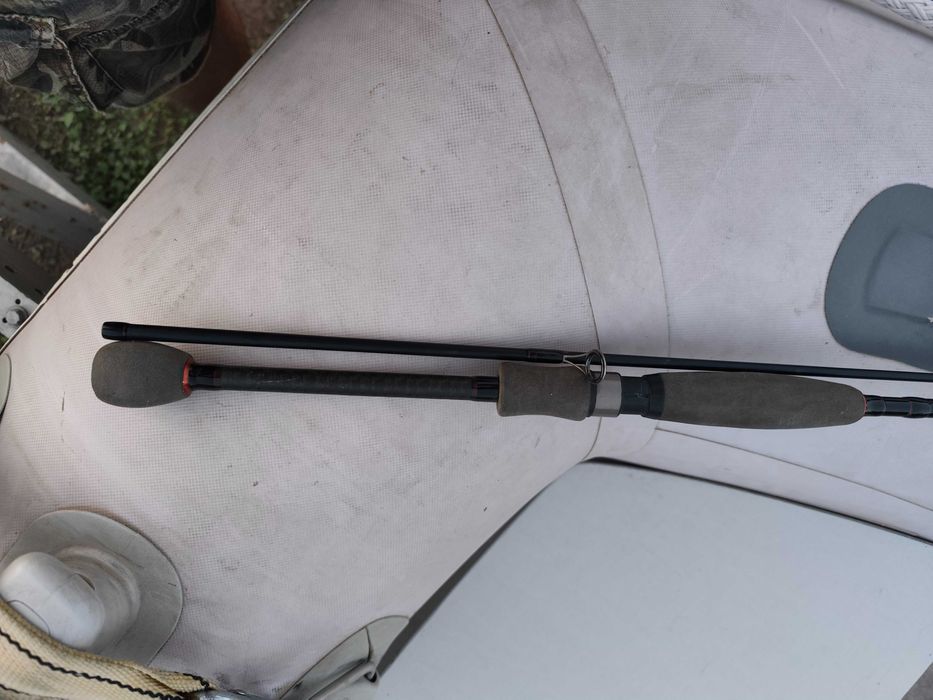 Айко Рокієс.  Тім Дайва Джиг