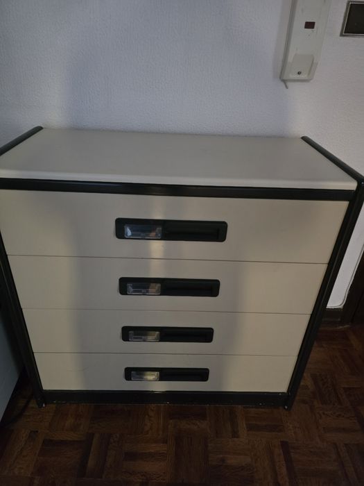 Material de escritorio Cortal