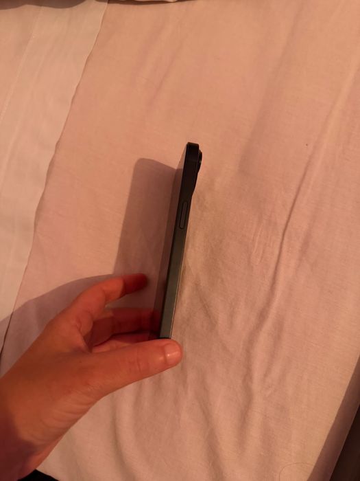 iphone 14 novo