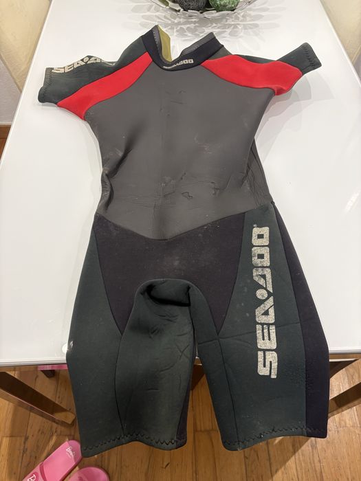 Fata surf tambha ML pequeno,