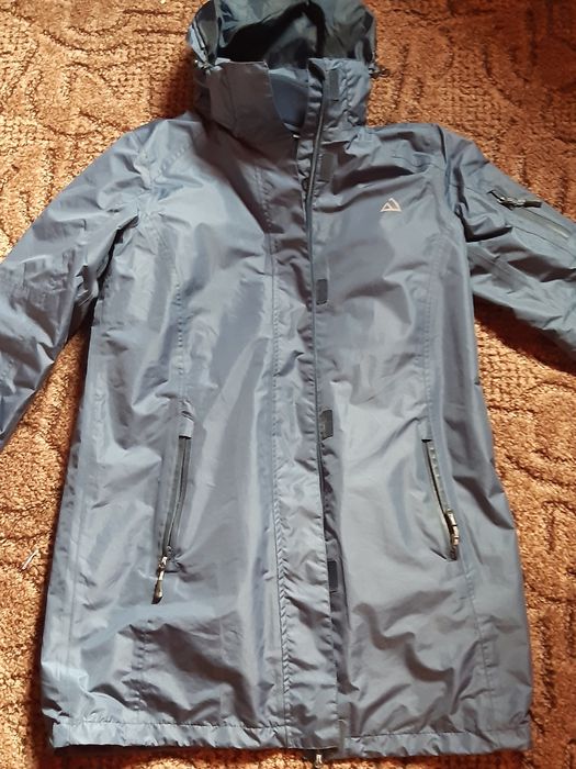 Kurtka damska rozm.40/42