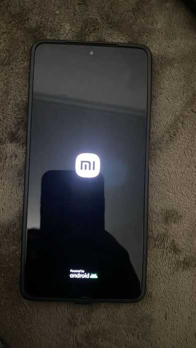 Xiaomi Redmi Note 13 5G
