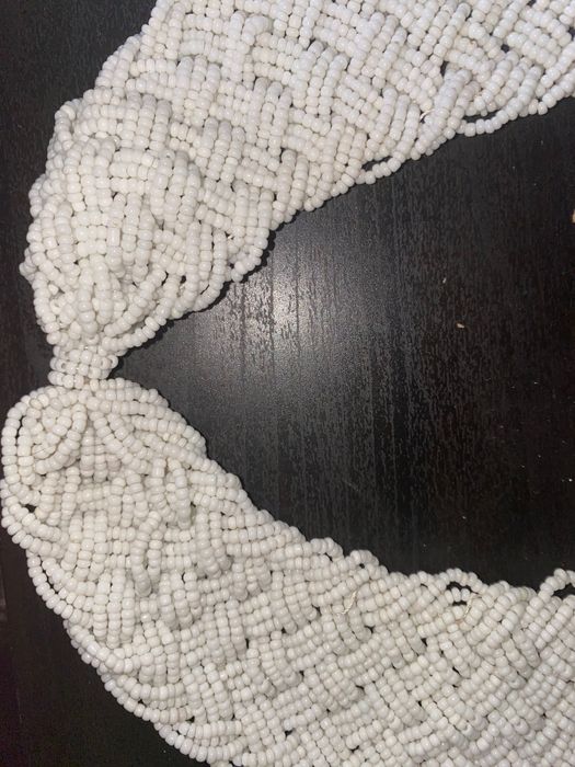 Acessórios colares, pulseira novos