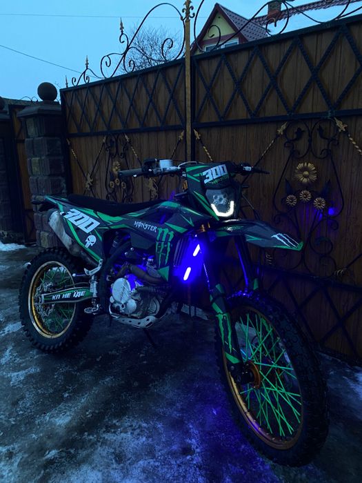 Продам kovi max 300