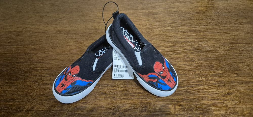 Взуття для хлопчика 23, 25 розмір