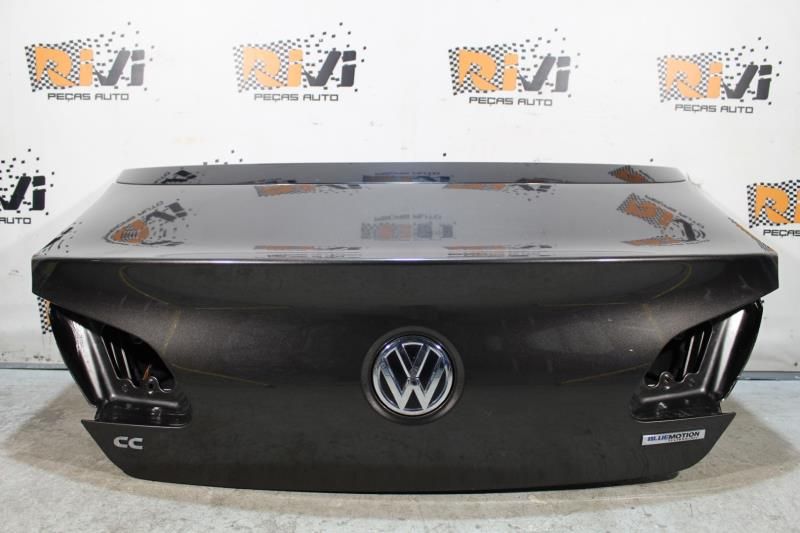 Porta / tampa da mala VOLKSWAGEN CC (358)