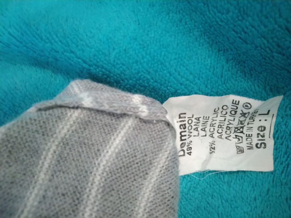 Продаю жилетку (взрослая)