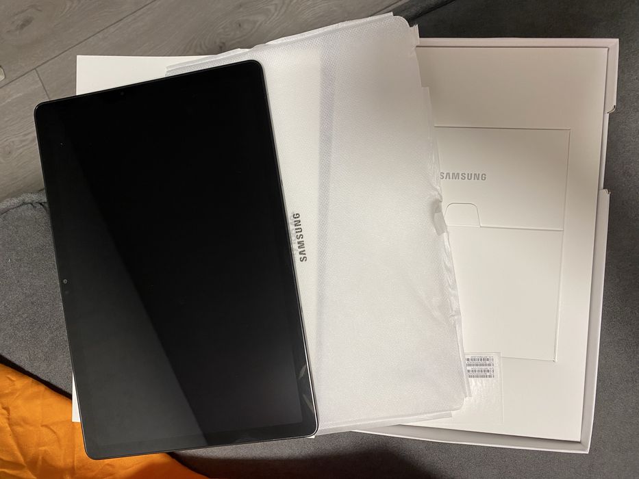 Samsung Galaxy Tab A9+ 4/64 GB
