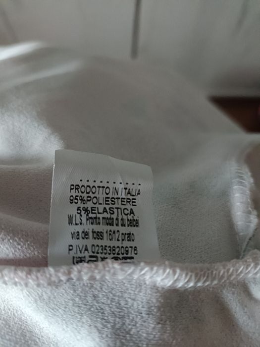 Piękna sukienka uniwersalna