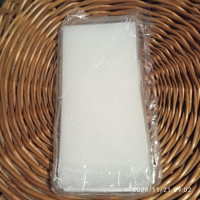 Чехол на айфон 15Pro Max