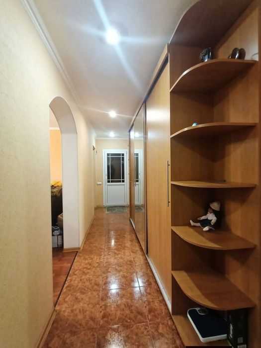 3х к.кв. Варус1 крупногабаритна чешка