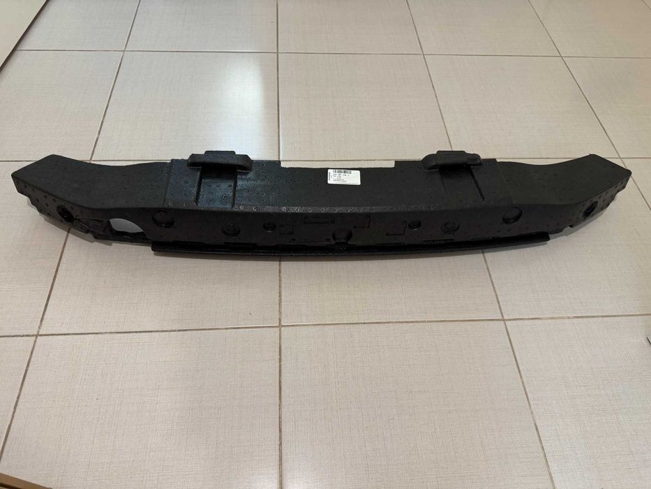 Абсорбер бампера переднього Volkswagen Jetta 2015-2018 Новий Оригінал VAG 5C6807248L