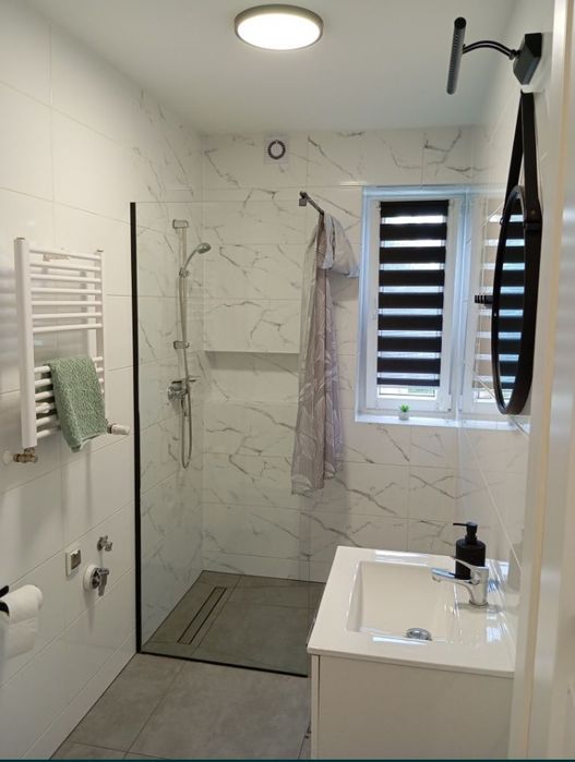 Wolne  Apartamenty domki  Energylandii