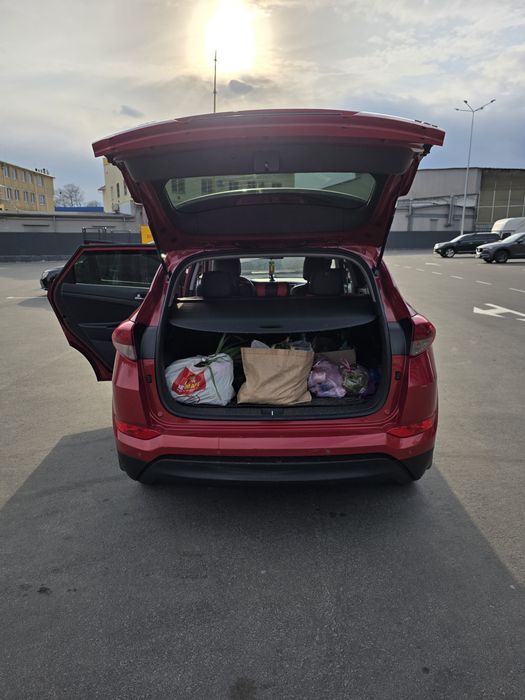 Продаємо свій Автомобіль