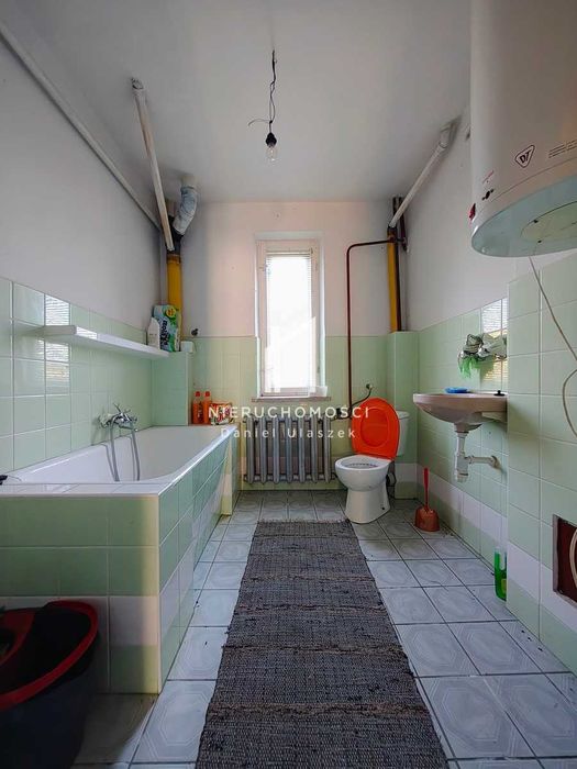 Dom z widokiem na Beskid, Pagorzyna