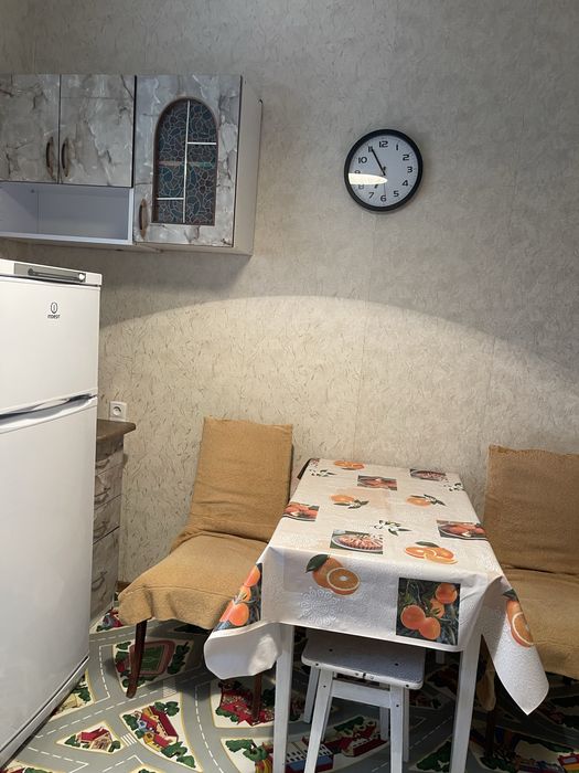 Здається в Оренду 2-х кімнатна Квартира