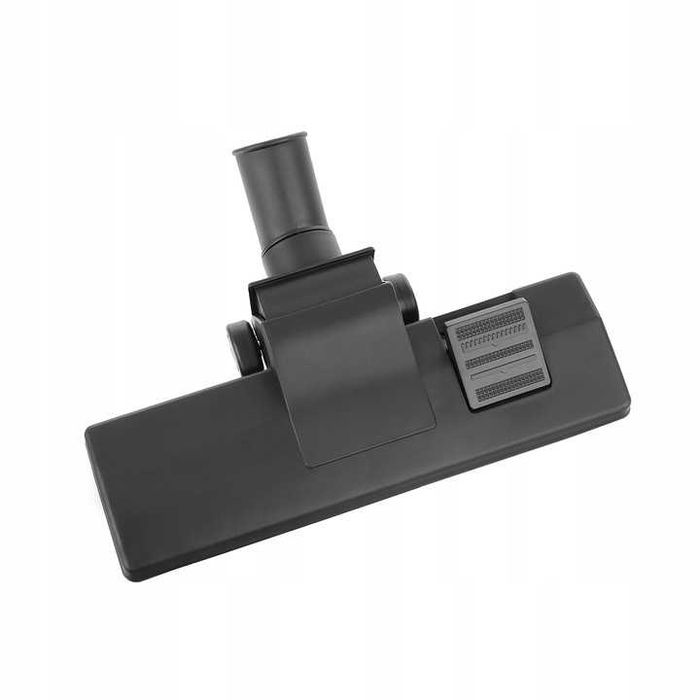 NOWY Odkurzacz Przemysłowy Bezworkowy 20L Do Popiołu i Gruzu 1600W