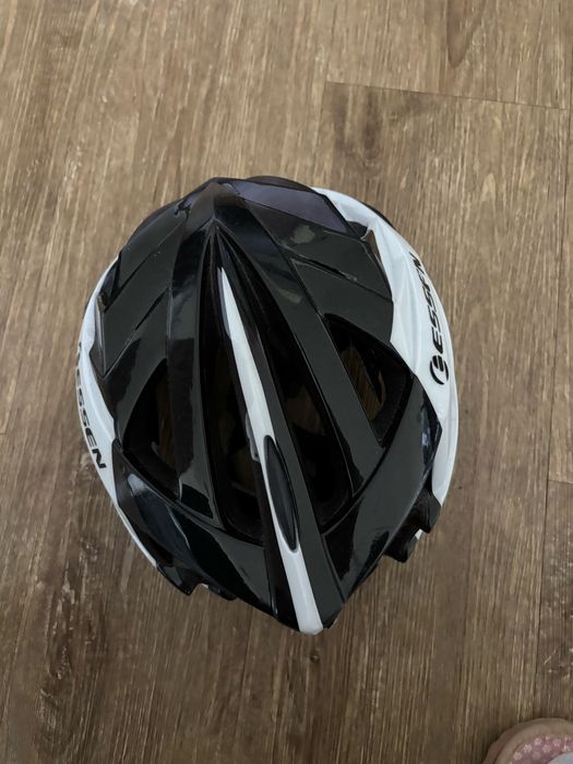 Bicicleta bh spike 1.0 29 de 2022