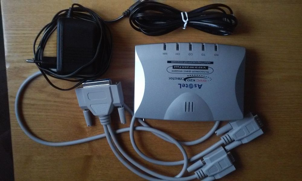 modem модем для подключения Интернета