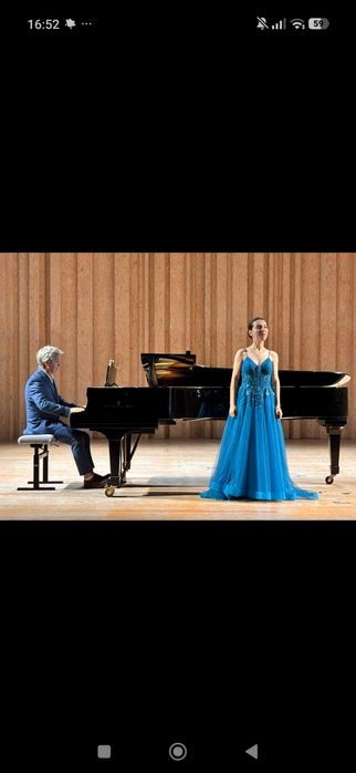 Aulas de Canto online418069363001272322