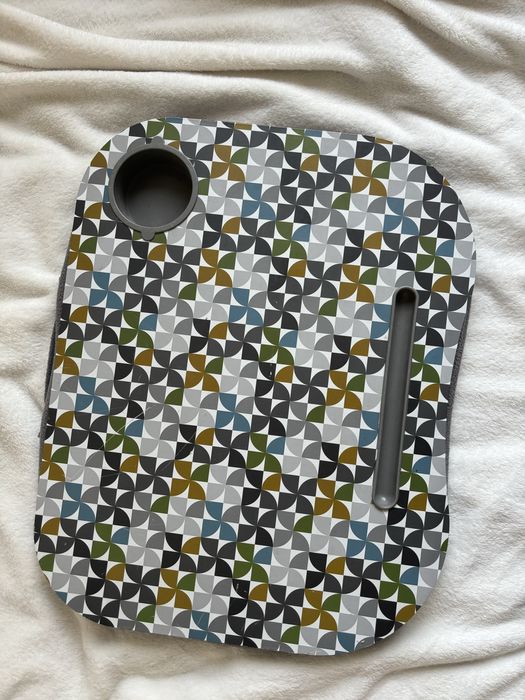 podkładka pod laptop