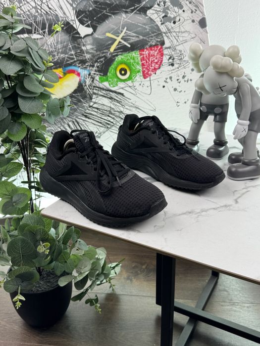 Кросівки Reebok Lite Plus 41 розмір Е6754