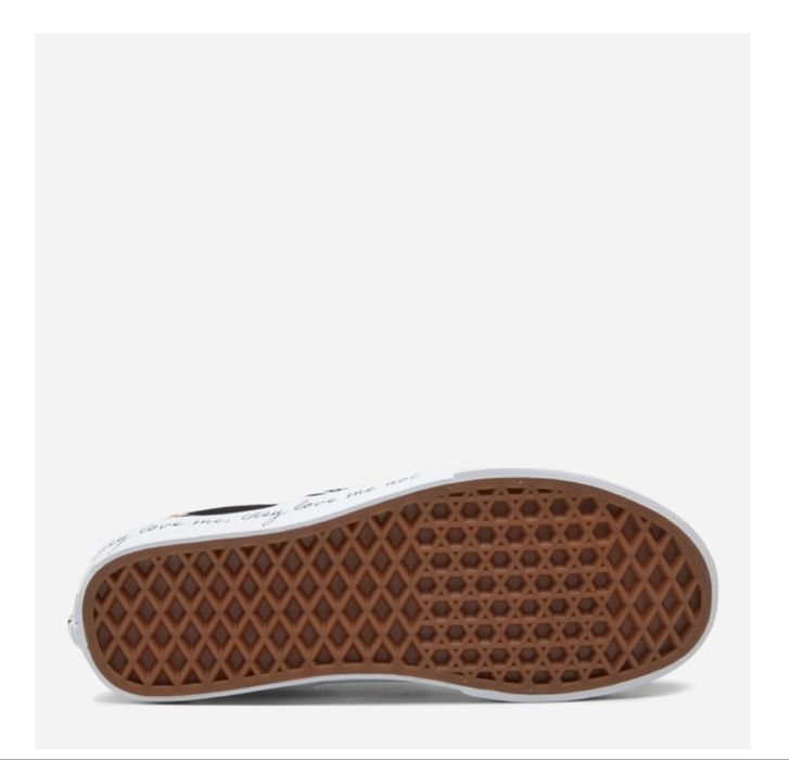 Продам слипоны Vans 40р