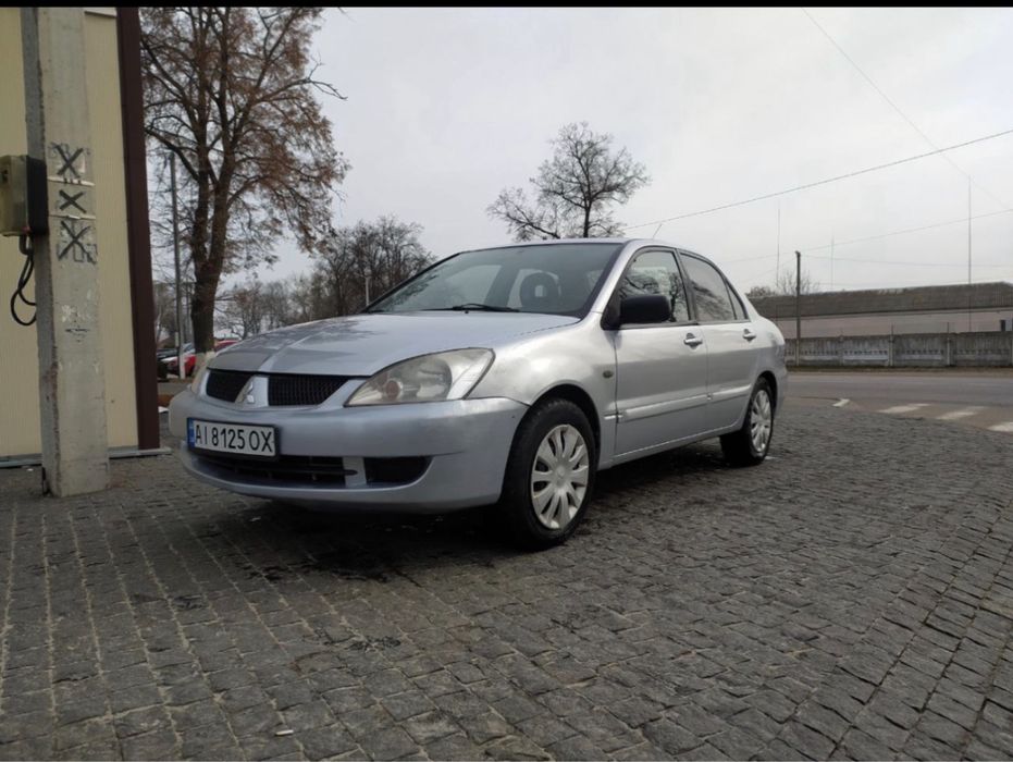 Аренда авто різного класу