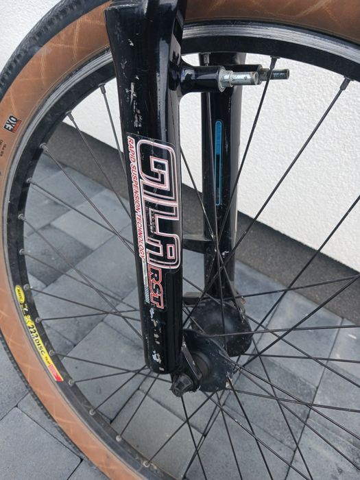 specialzet p1 dirt
