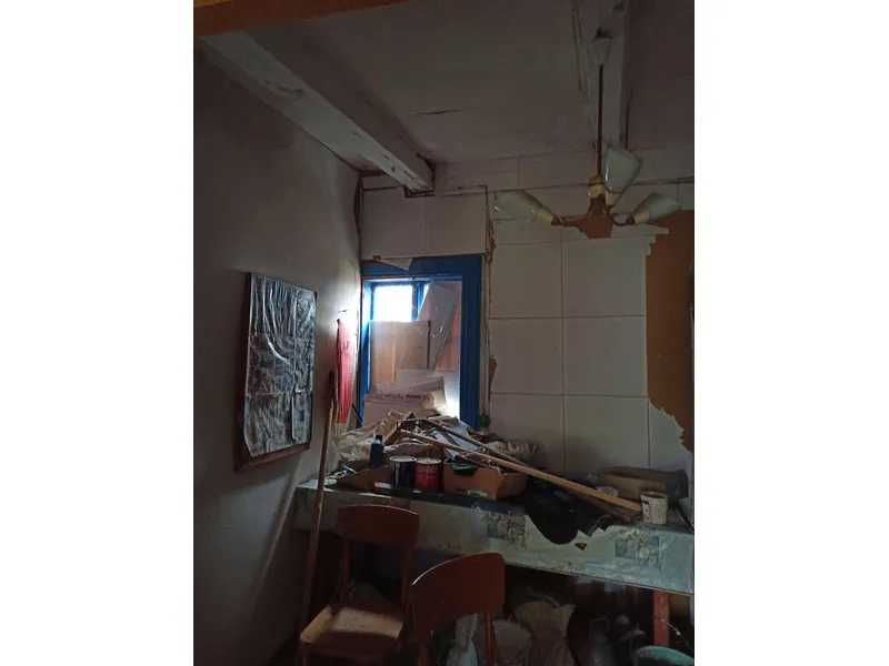 ПРОДАЖ - Приміщення ветеринарної медицини, 65,2 кв.м. с. Микуличі