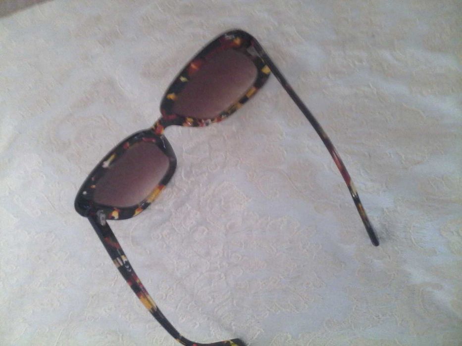 Oculos de sol HAWKERS + bolsa