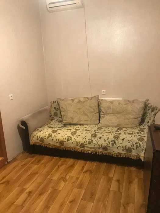 (13) Продам капітальний 2-поверховий будинок