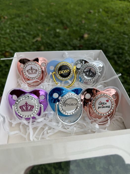 Пустушки, соска, пустушка, гризунець.