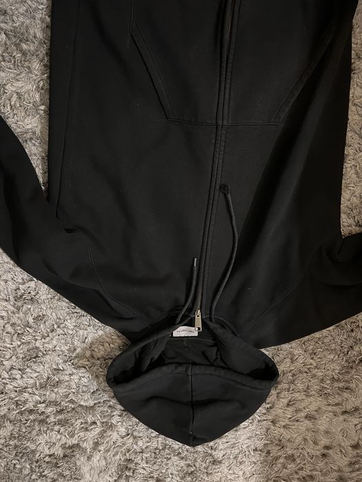 Casaco Carhartt Wip