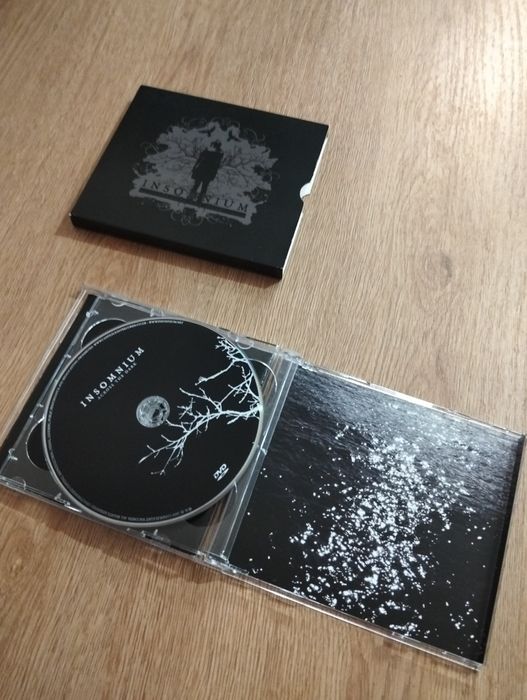 Digipack digibook Ed. Especiais