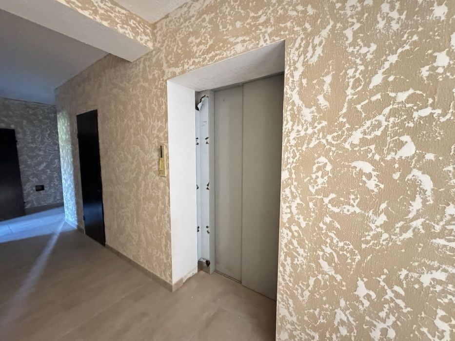 1-комнатная квартира по адресу ул. Марии Приймаченко (площадь 48 м²) - Atlanta.ua - фото 9