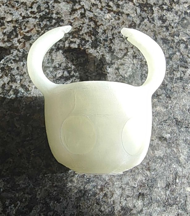 Suporte micro SD hollow knight novo espada Zelda nintendo