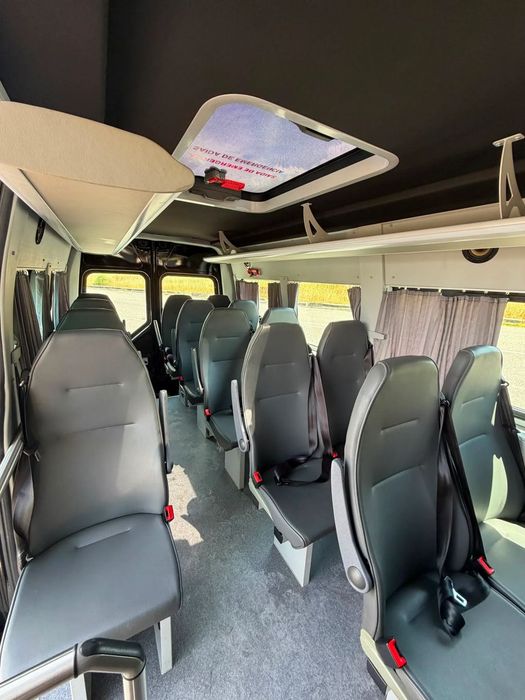 Renault Master512112232801904647