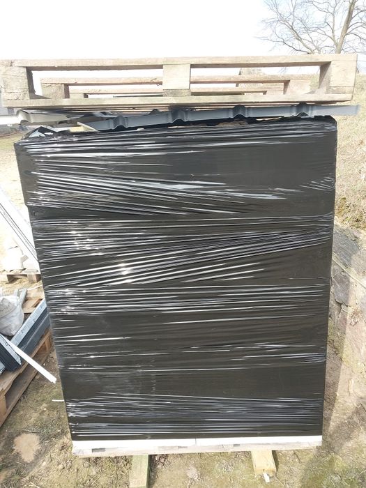 Sprzedam Solbet 600 grubość 24 cm