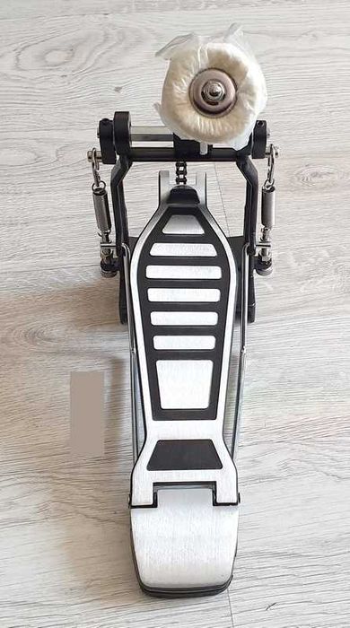 Stopa perkusyjna Hayman  dwie sprężyny nowa