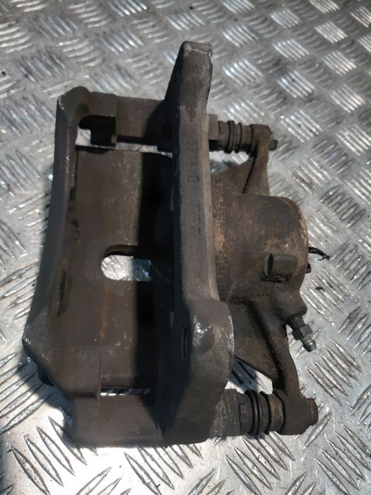 Zacisk Hamulcowy Trw Prawy Przód Vw Touran Ii 1.6Tdi