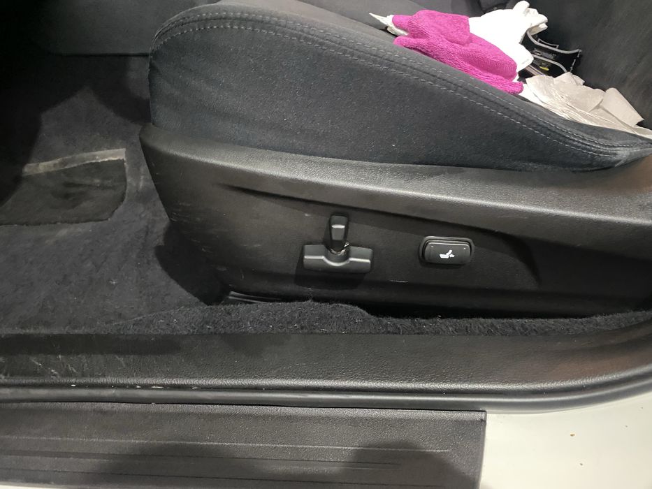 Продам Subaru legacy