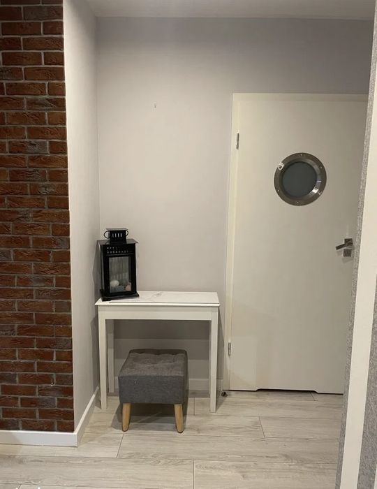 Wynajmę Mieszkanie 52 m² osielde Kazimierska - Widok 2