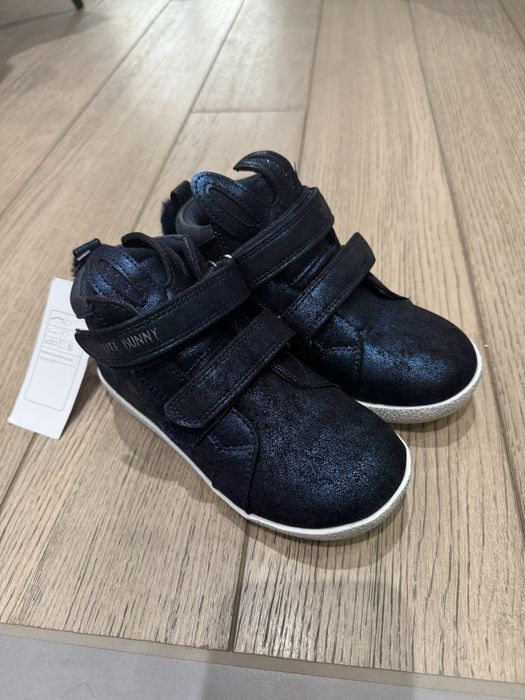 Ботінки демісезонні р.31