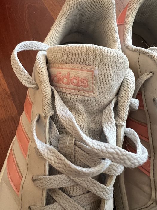 Sapatilhas adidas