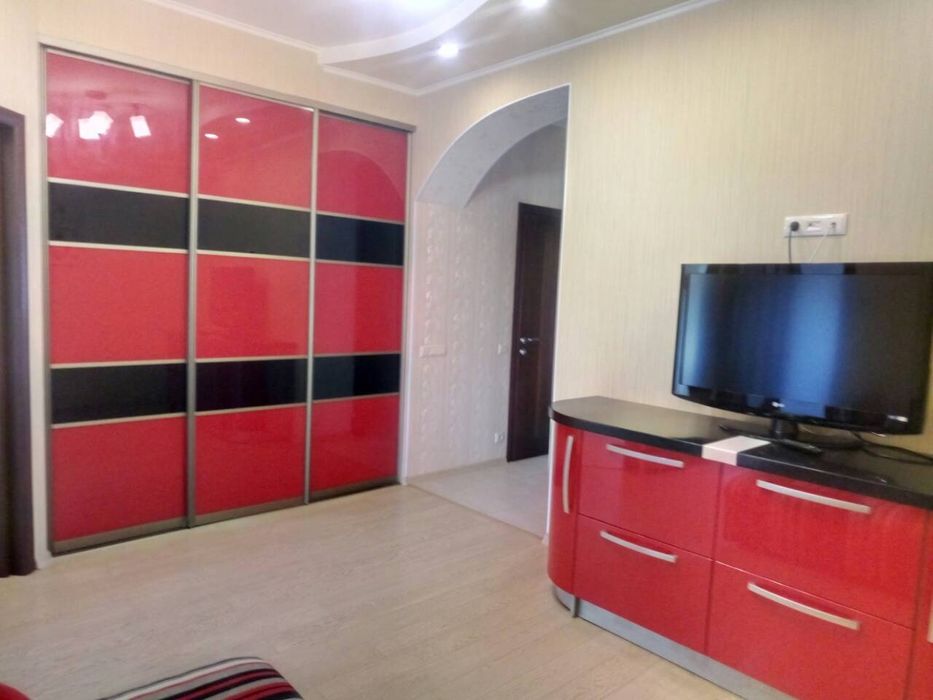 3-rooms apartment apartment by the address (area 81 m²) - Atlanta.ua - photo 8